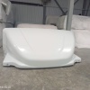 Обтекатель на Газель Некст 2,0 - 2.1