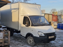 
	крепеж и уплотнитель приобретается отдельно

